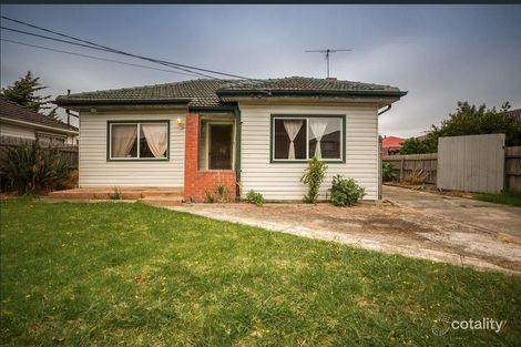 Property photo of 5 Princess Avenue Springvale VIC 3171