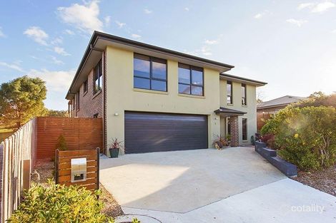 4 Robka Ct, Norwood, TAS 7250