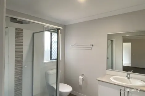 Property photo of 3 Church Street Beenleigh QLD 4207