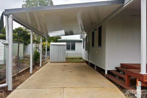 Property photo of 11 French Court Clermont QLD 4721