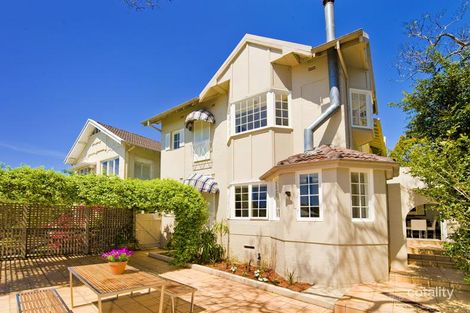 1/8 Wallaroy Cres, Woollahra, NSW 2025