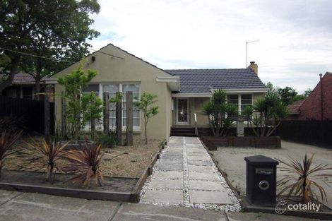 71 Millewa Ave, Malvern East, VIC 3145