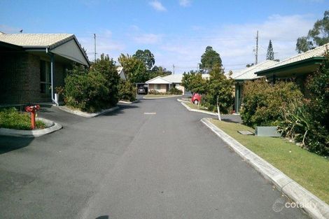 14/580-584 Browns Plains Rd, Marsden, QLD 4132