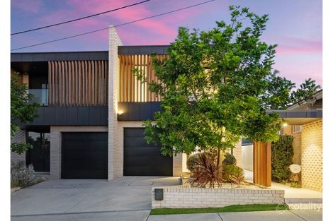 Property photo of 4 Valda Street Bexley NSW 2207