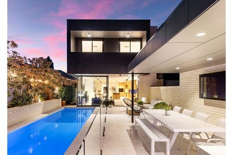 4 Valda St, Bexley, NSW 2207