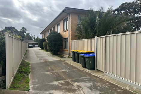 2/15 NORMAN ST, WOODVILLE, SA 5011