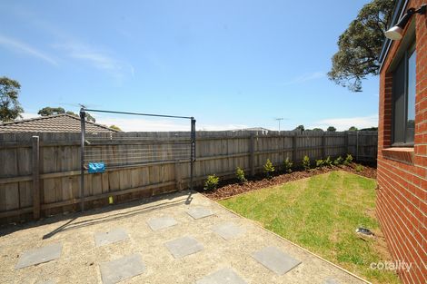 Property photo of 6 Eucalyptus Walk Carrum Downs VIC 3201