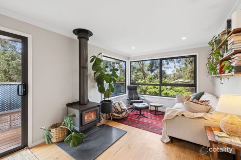 16 Cassidy Dr, Kennett River, VIC 3234