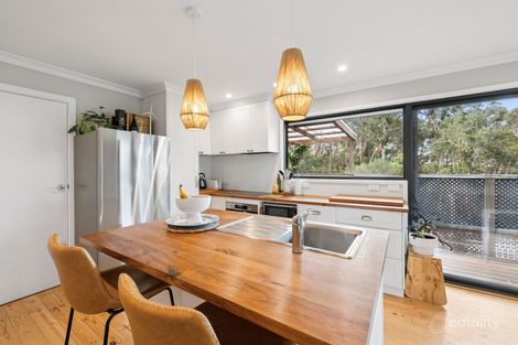 Property photo of 16 Cassidy Drive Kennett River VIC 3234