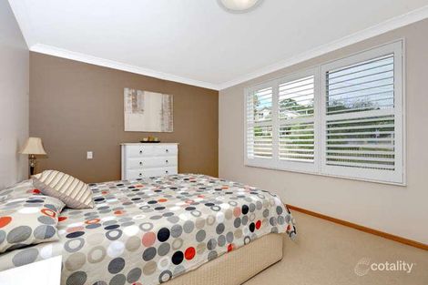 Property photo of 99 Toronto Avenue Cromer NSW 2099