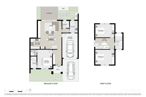 Property photo of 8 Dianella Street Doncaster VIC 3108