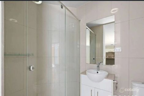 Property photo of 11/450 Main Street Kangaroo Point QLD 4169