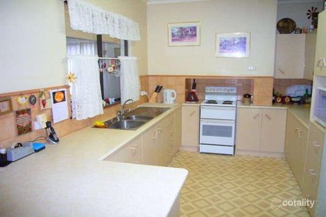 Property photo of 26 Clara Street Murray Bridge SA 5253