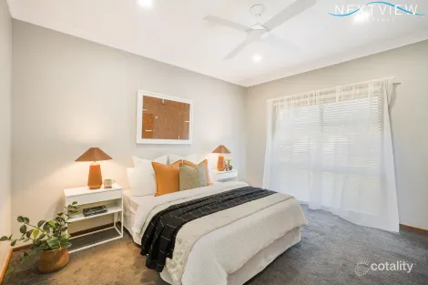 Property photo of 10 Austin Street Georgetown NSW 2298