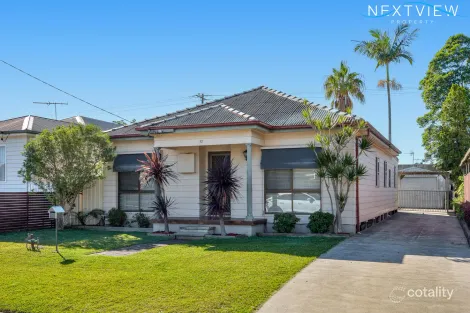 Property photo of 10 Austin Street Georgetown NSW 2298
