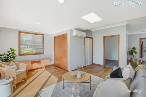 Property photo of 10 Austin Street Georgetown NSW 2298