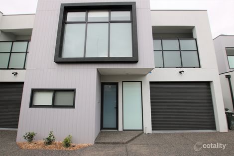 Property photo of 2/372 Gaffney Street Pascoe Vale VIC 3044