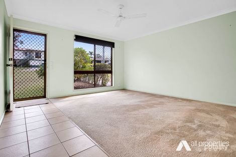 Property photo of 12 Forestglen Crescent Browns Plains QLD 4118