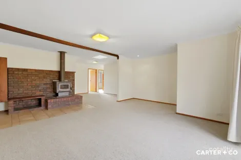 Property photo of 18 Walhallow Street Hawker ACT 2614