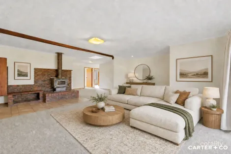 Property photo of 18 Walhallow Street Hawker ACT 2614