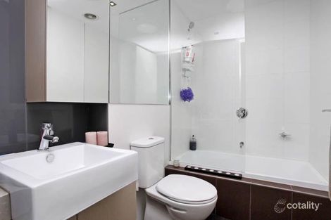 Property photo of 18/44 Eucalyptus Drive Maidstone VIC 3012