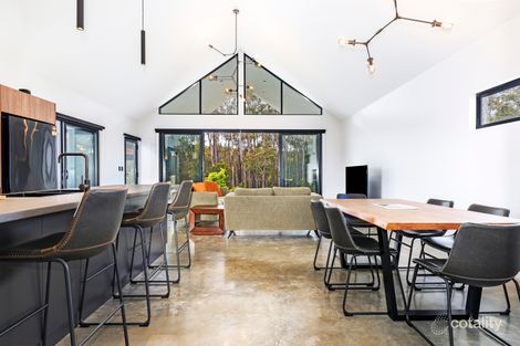 Property photo of 11 Grevillea Lane Margaret River WA 6285