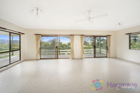 Property photo of 13 Edward Street Cooran QLD 4569