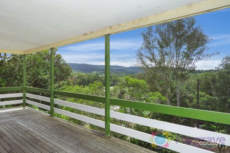 Property photo of 13 Edward Street Cooran QLD 4569
