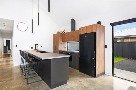 Property photo of 11 Grevillea Lane Margaret River WA 6285