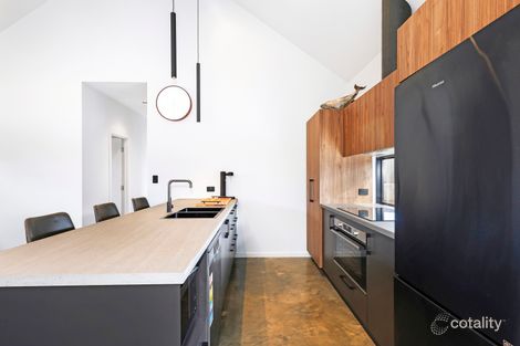 Property photo of 11 Grevillea Lane Margaret River WA 6285