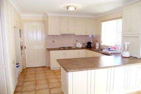 Property photo of 7 Hunter Close Jerrabomberra NSW 2619