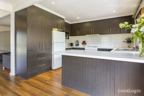 Property photo of 22 George Street Rye VIC 3941