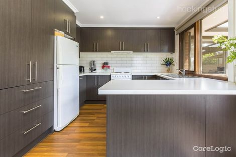 Property photo of 22 George Street Rye VIC 3941