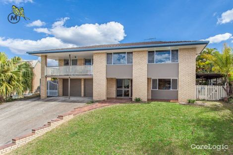 Property photo of 14 Peppard Street McDowall QLD 4053