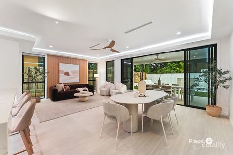 Property photo of 194 Samford Road Enoggera QLD 4051
