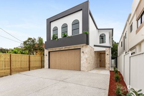 Property photo of 194 Samford Road Enoggera QLD 4051