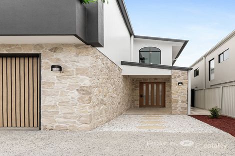 Property photo of 194 Samford Road Enoggera QLD 4051
