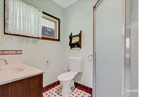 Property photo of 4 Century Court Mount Coolum QLD 4573