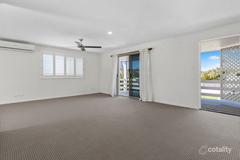 Property photo of 1/53 Oriole Avenue Peregian Beach QLD 4573