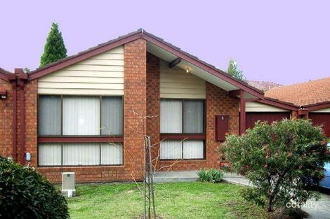 9/18 Mcleans Rd, Bundoora, VIC 3083