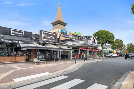 715/39 Kingsway, Glen Waverley, VIC 3150