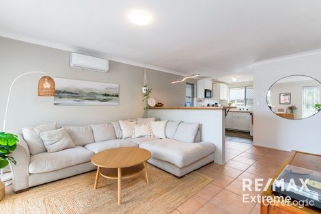 Property photo of 35A Camberwarra Drive Craigie WA 6025
