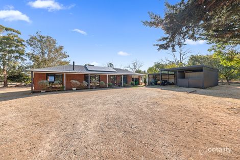 22 Davies St, Bittern, VIC 3918