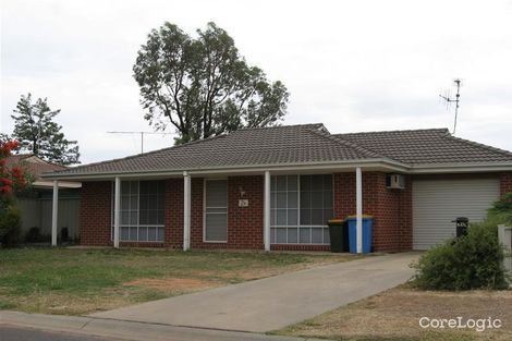 Property photo of 2A Francis Drive Cobram VIC 3644