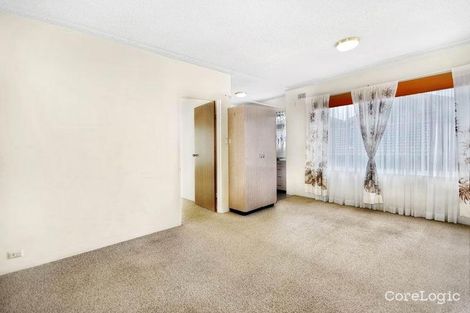 Property photo of 9/3A Trickett Road Woolooware NSW 2230