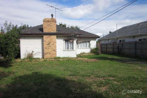 41 Kelsby St, Reservoir, VIC 3073