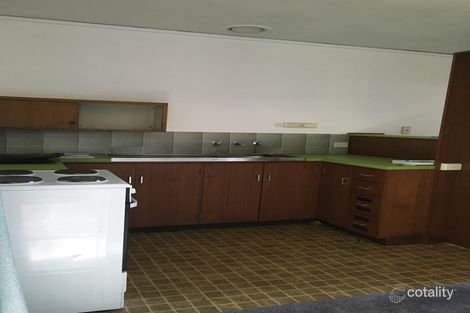 1/60 Yarra St, Heidelberg, VIC 3084