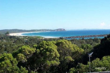 14 Idant St, Camden Head, NSW 2443