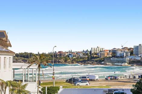 Property photo of 100 Ramsgate Avenue Bondi Beach NSW 2026