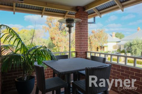 Property photo of 128A Raglan Road North Perth WA 6006